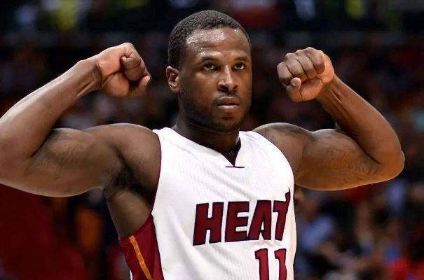 NBA十大帅哥排行榜:保罗·乔治上榜,第三永远的“神”