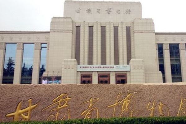 兰州十大网红景点:青城古镇第六,第五上过中央台