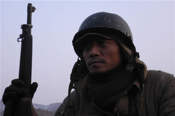 悲剧电影排行榜中国 国产十大催泪电影推荐