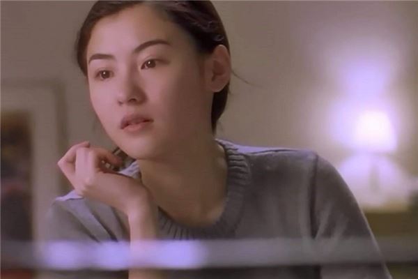 悲剧电影排行榜中国 国产十大催泪电影推荐