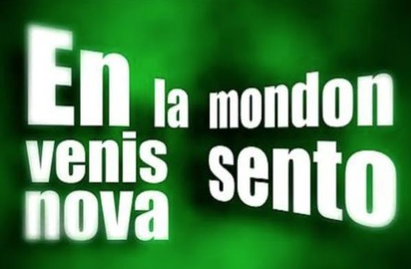 世界最易学的十大语言 世界语上榜,弗里斯兰语最简单