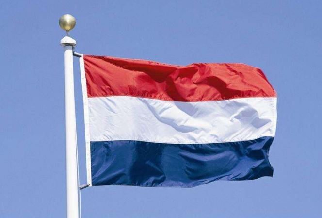 世界最易学的十大语言 世界语上榜，弗里斯兰语最简单