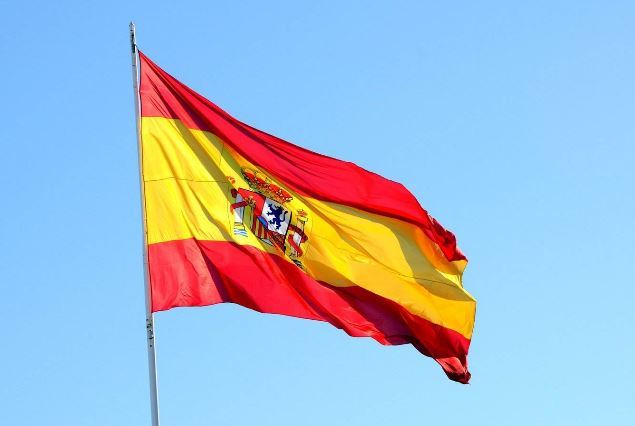 世界最易学的十大语言 世界语上榜，弗里斯兰语最简单