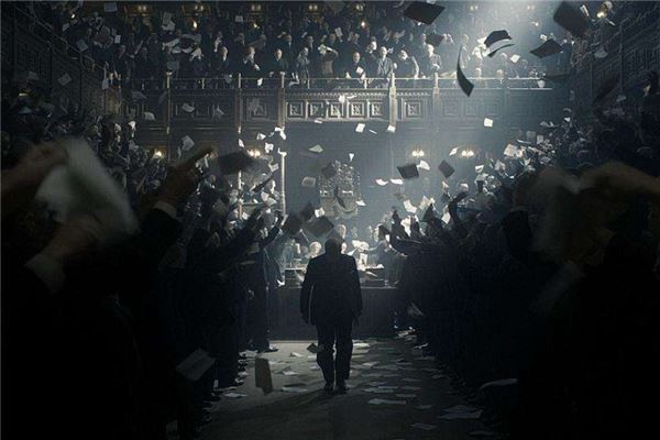 美国排名前十电影战争片 战争大片排行榜前十名