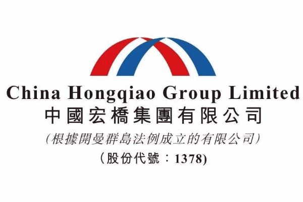 2020中国十大金属公司排行榜：江西铜业上榜，河钢第四