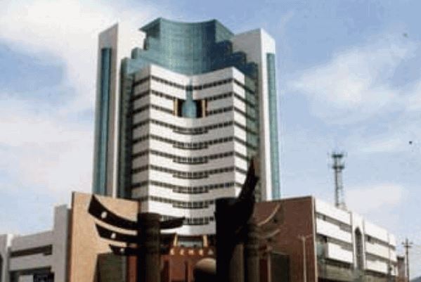 2020中国十大金属公司排行榜：江西铜业上榜，河钢第四