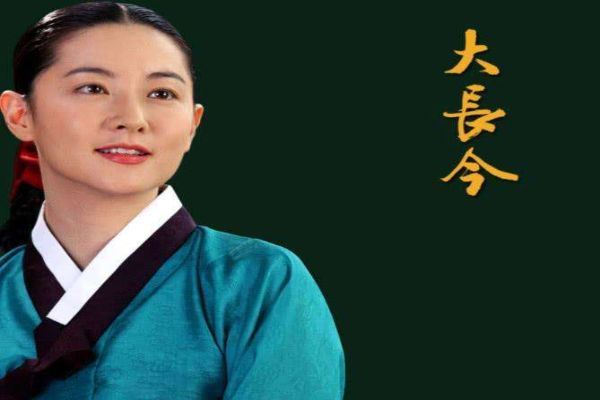 韩国最美十大女明星排行榜 金喜善上榜仅第十金泰熙第一