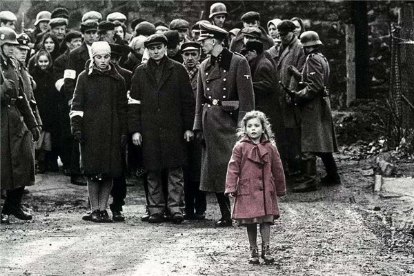 美国排名前十电影战争片 战争大片排行榜前十名