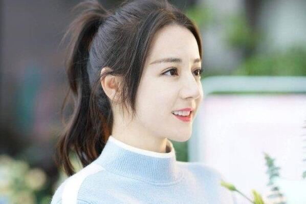 2021年明星人气榜单 蔡徐坤上榜,迪丽热巴排名第三