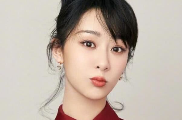 2021年明星人气榜单 蔡徐坤上榜,迪丽热巴排名第三