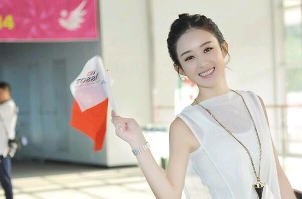 2021年明星人气榜单 蔡徐坤上榜,迪丽热巴排名第三