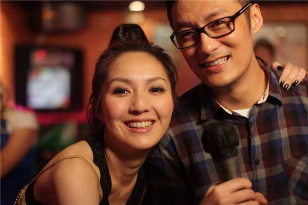 香港十大好看电影 香港好电影推荐排行榜前十