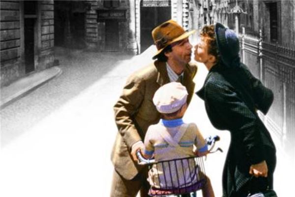 美国排名前十电影战争片 战争大片排行榜前十名