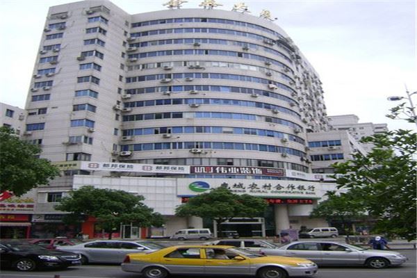 中国十大鬼校 南京大学 深圳大学上榜