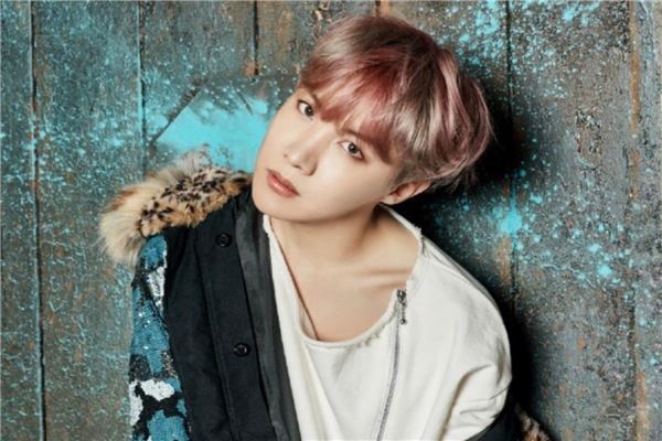 韩国十大主舞盘点 金钟仁exo主舞很受粉丝的欢迎