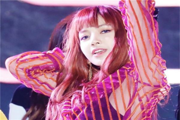 韩国十大主舞盘点 金钟仁exo主舞很受粉丝的欢迎