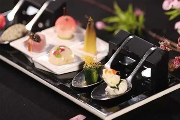 景德镇十大顶级餐厅排行榜 窑窑领鲜瓷文化餐厅上榜