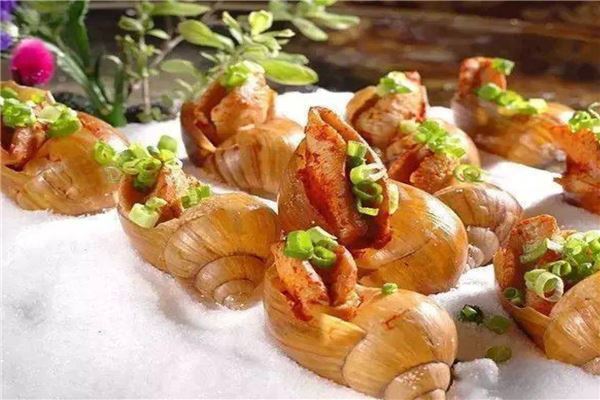 景德镇十大顶级餐厅排行榜 窑窑领鲜瓷文化餐厅上榜