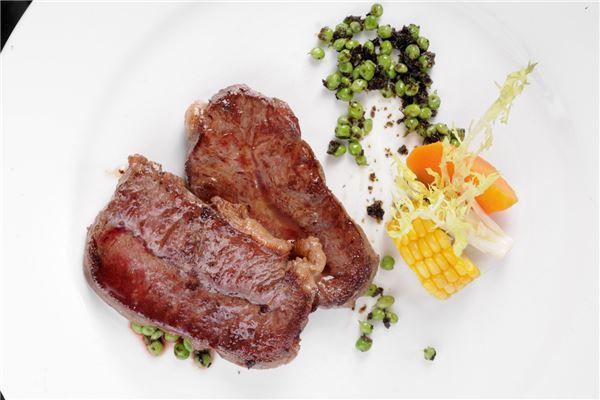 景德镇十大顶级餐厅排行榜 窑窑领鲜瓷文化餐厅上榜