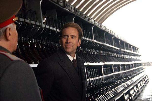 美国排名前十电影战争片 战争大片排行榜前十名