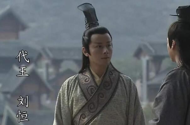 十位开创盛世的皇帝 康熙上榜,第一开创“贞观之治”