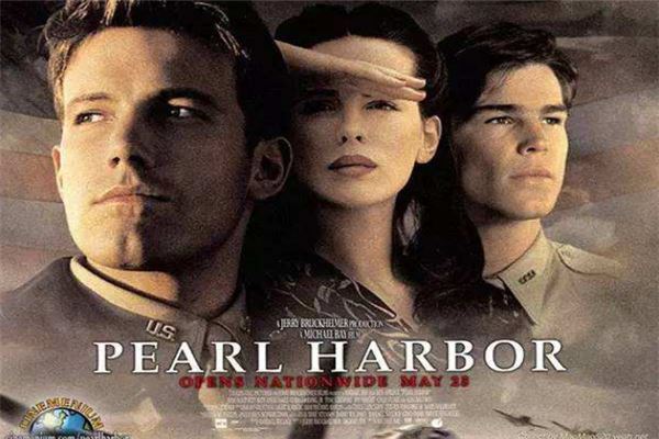 美国排名前十电影战争片 战争大片排行榜前十名