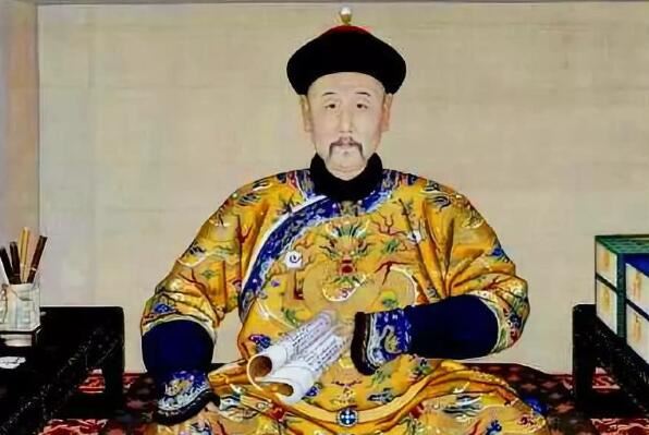 十位开创盛世的皇帝 康熙上榜,第一开创“贞观之治”