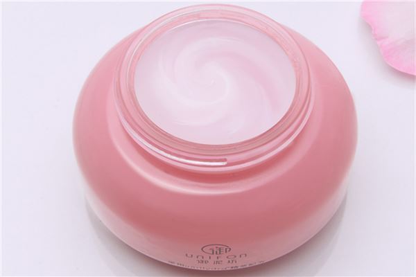 10款最好用的睡眠面膜 馥蕾诗睡眠面膜上榜，第三效果出众