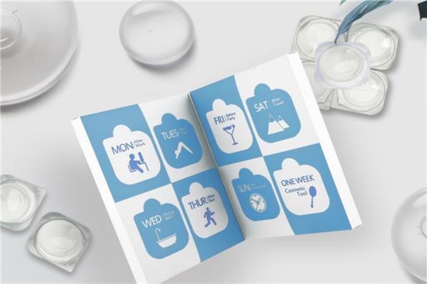 10款最好用的睡眠面膜 馥蕾诗睡眠面膜上榜，第三效果出众