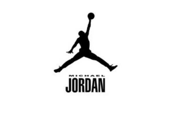 运动鞋十大牌子排名 阿迪达斯上榜，第一是国产