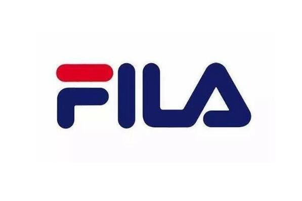 运动鞋十大牌子排名 阿迪达斯上榜，第一是国产