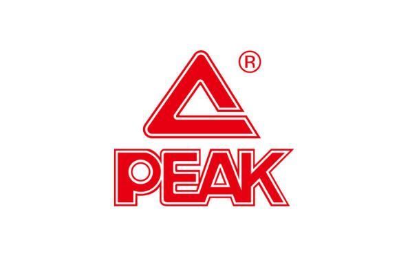 运动鞋十大牌子排名 阿迪达斯上榜，第一是国产