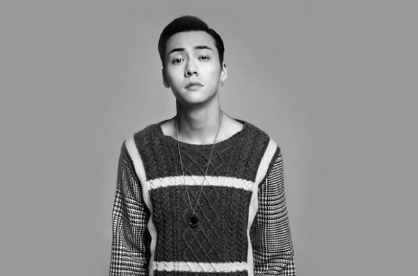 陈伟霆十大热门歌曲排行榜：《我门》上榜，第八真情催泪