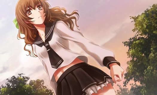 十大最污日本动画片,少儿不宜的日本成人动漫排行榜