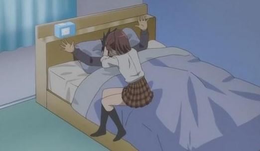 十大最污日本动画片,少儿不宜的日本成人动漫排行榜