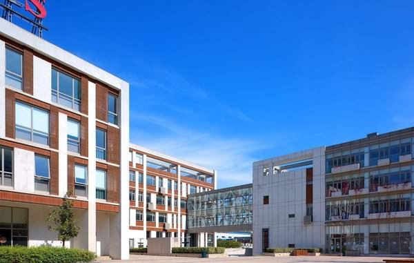 北京十大国际学校排行,北京最好的国际学校学费价格