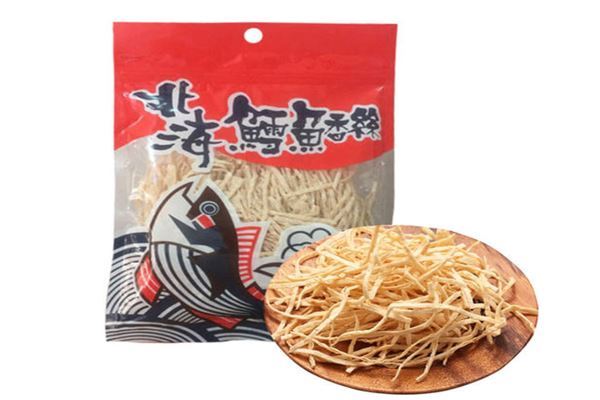 台湾零食品牌排行榜 这些零食都很美味吃了还想吃