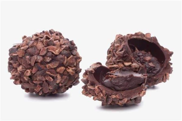 台湾零食品牌排行榜 这些零食都很美味吃了还想吃