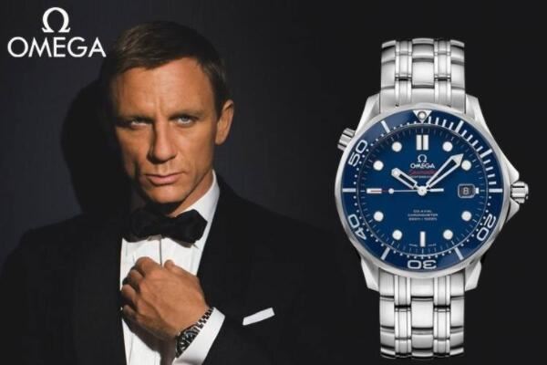 十大名牌女士手表,天梭上榜,第一以飞翼沙漏为标志