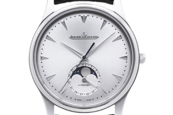 十大名牌女士手表,天梭上榜,第一以飞翼沙漏为标志