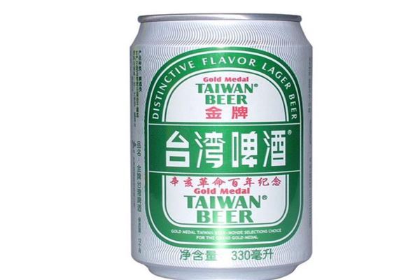 台湾零食品牌排行榜 这些零食都很美味吃了还想吃