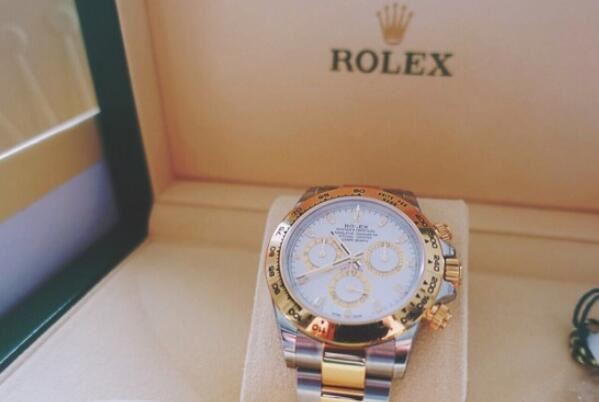 十大名牌女士手表,天梭上榜,第一以飞翼沙漏为标志