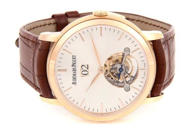 十大名牌女士手表,天梭上榜,第一以飞翼沙漏为标志