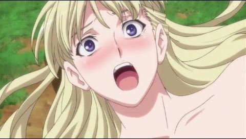 十大最污日本动画片，少儿不宜的日本成人动漫排行榜