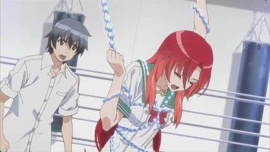 十大最污日本动画片，少儿不宜的日本成人动漫排行榜