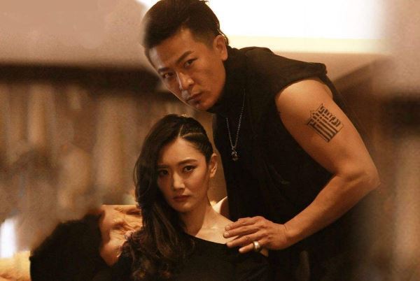 十大最好看的网剧排行榜:太子妃升职记上榜,第三乃“走肾”之作