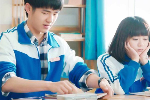 十大最好看的网剧排行榜：太子妃升职记上榜，第三乃“走肾”之作