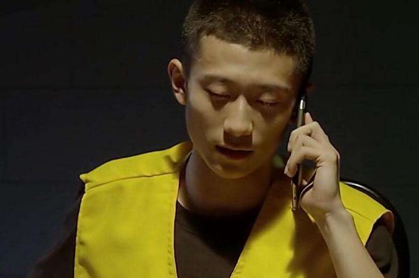 十大最好看的网剧排行榜:太子妃升职记上榜,第三乃“走肾”之作