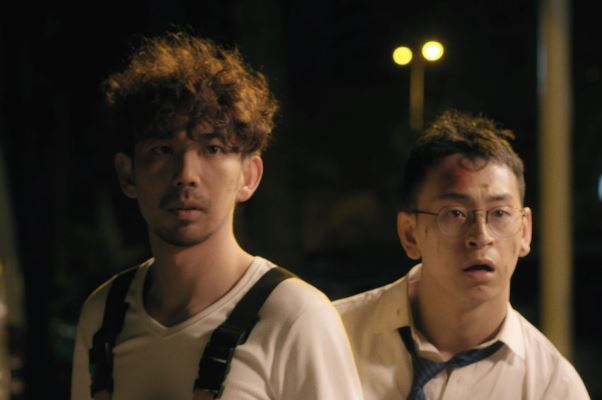 十大最好看的网剧排行榜：太子妃升职记上榜，第三乃“走肾”之作