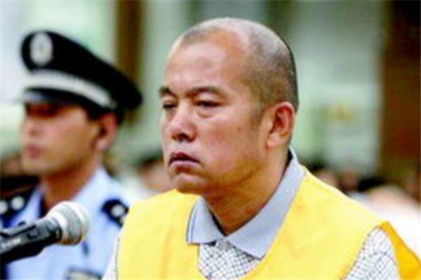 震惊全国的冤假错案:徐计彬强奸案上榜,都引起了全民关注
